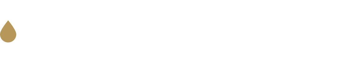 Krystalro
