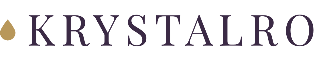 Krystalro